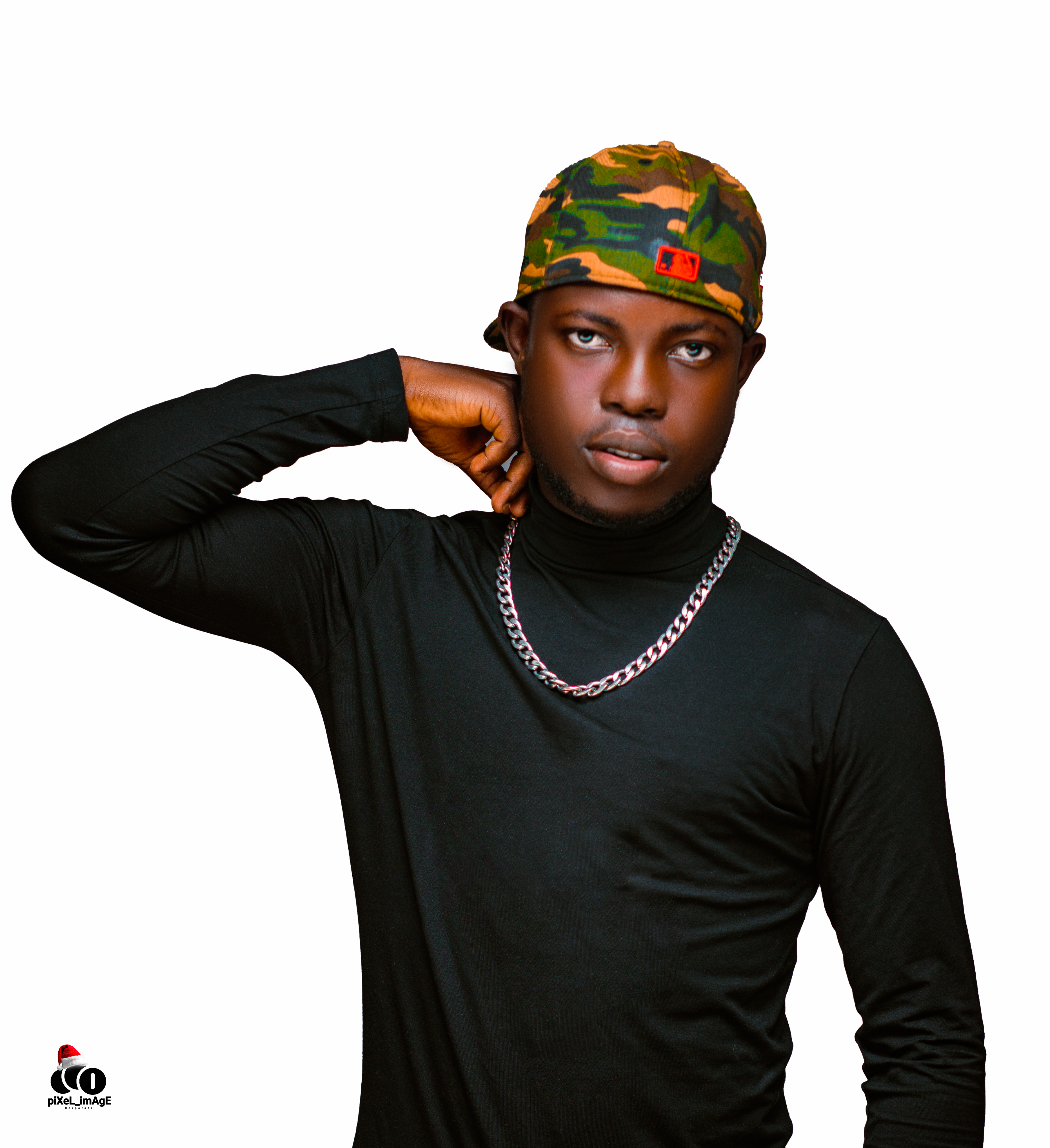 YESUVI RASTA